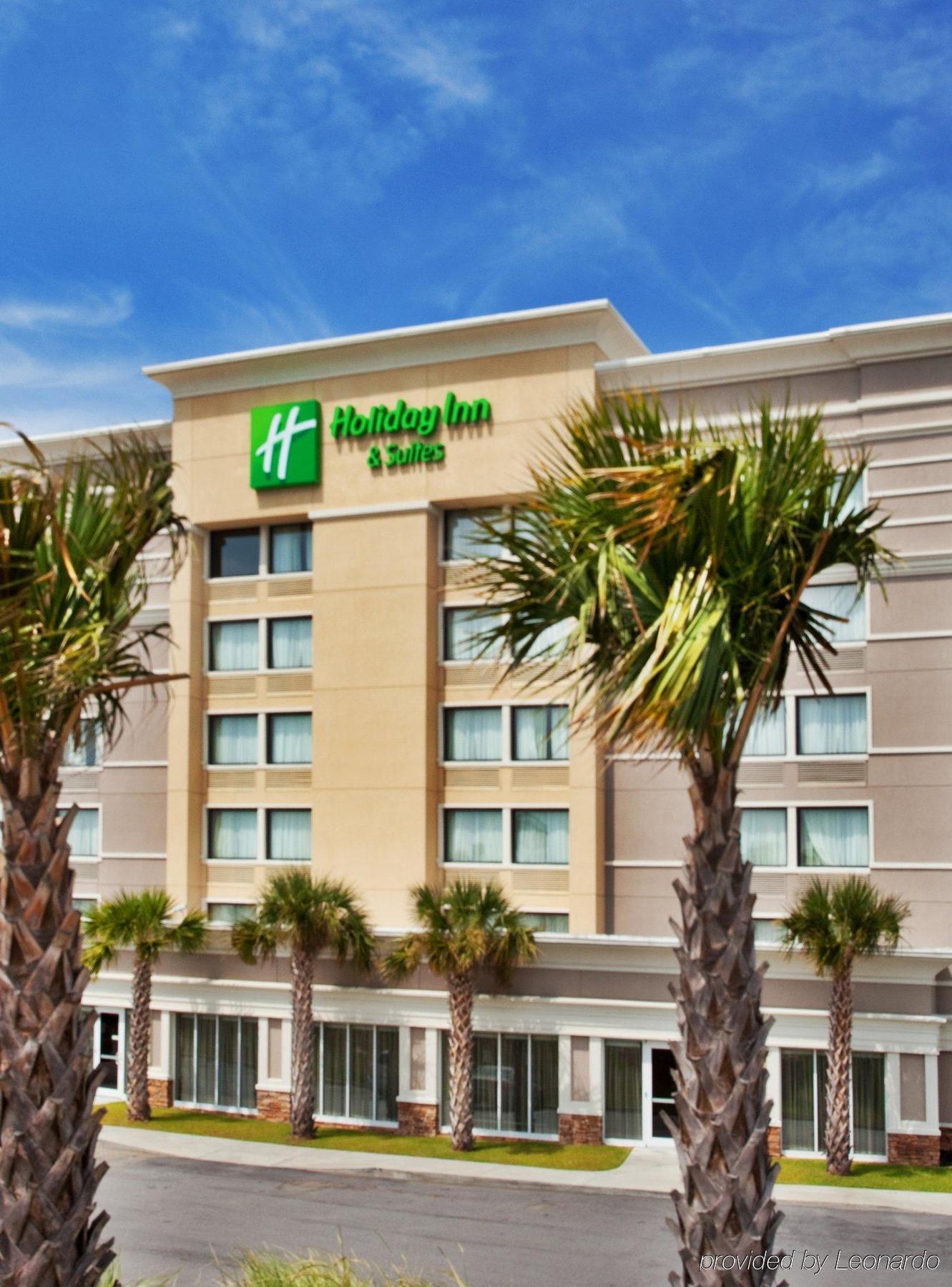 Delta Hotels By Marriott Columbia Northeast Экстерьер фото