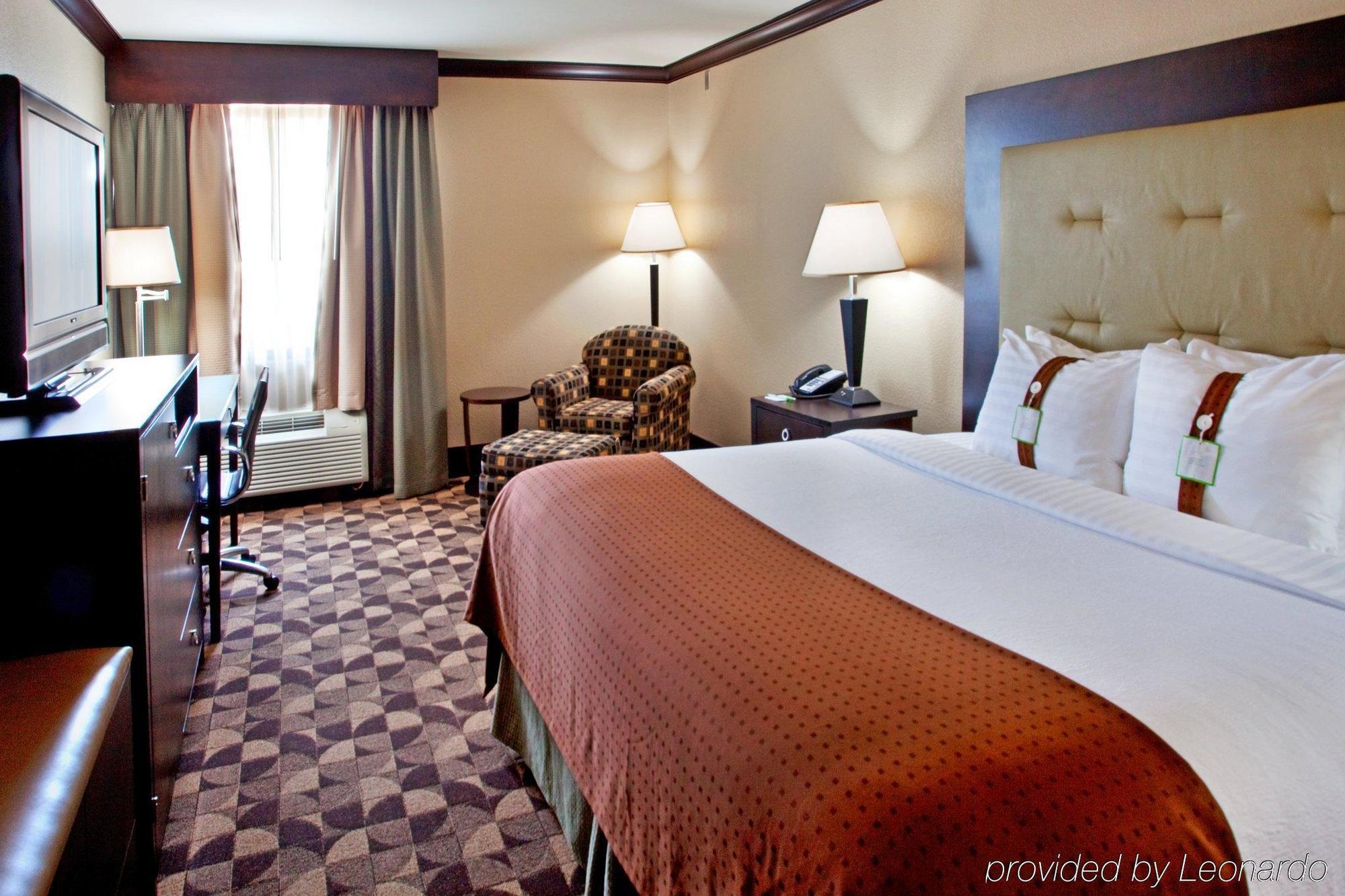 Delta Hotels By Marriott Columbia Northeast Номер фото