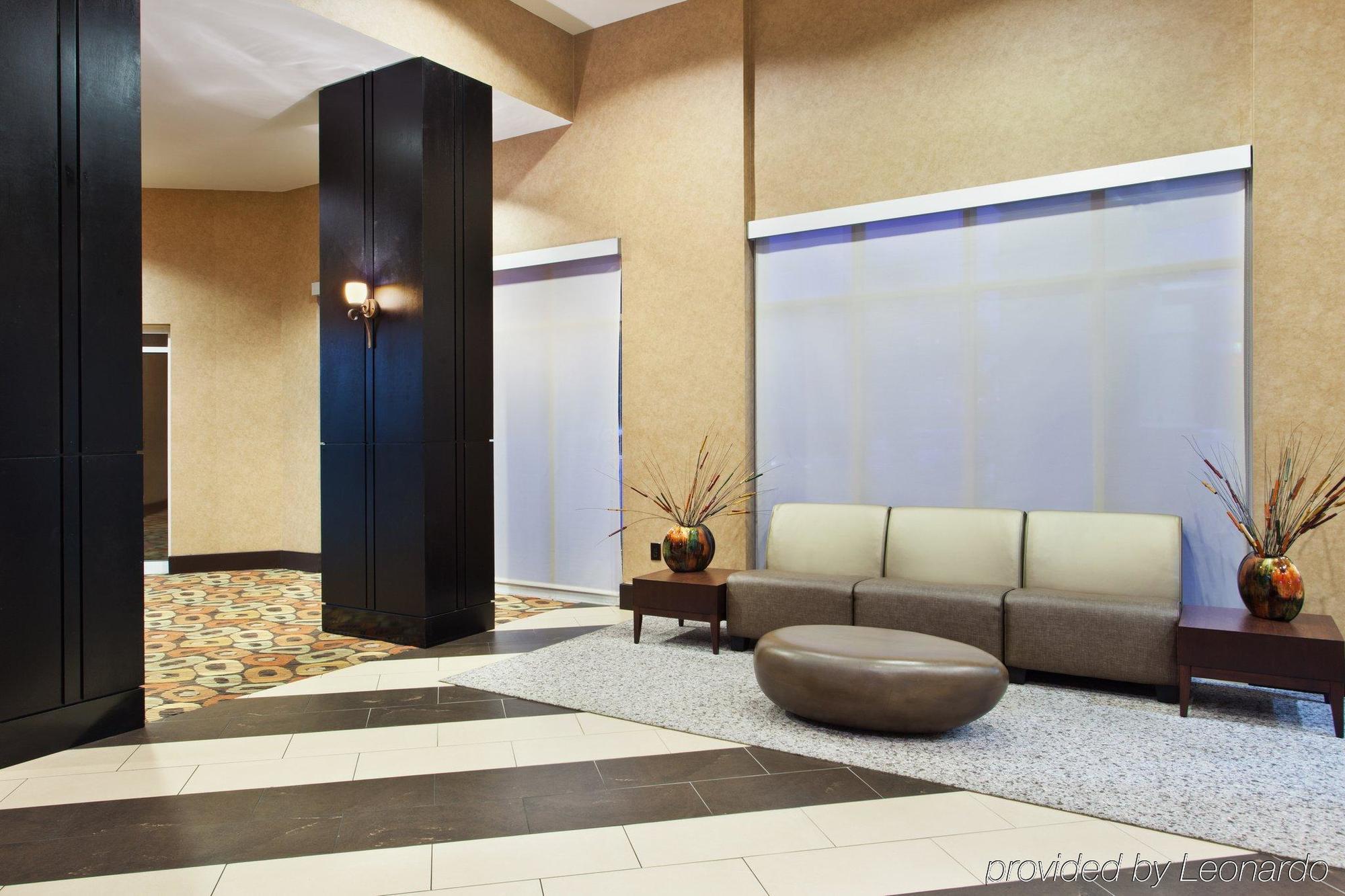 Delta Hotels By Marriott Columbia Northeast Экстерьер фото