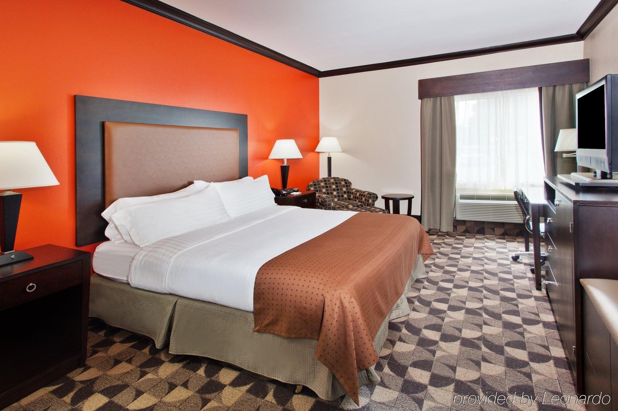Delta Hotels By Marriott Columbia Northeast Экстерьер фото