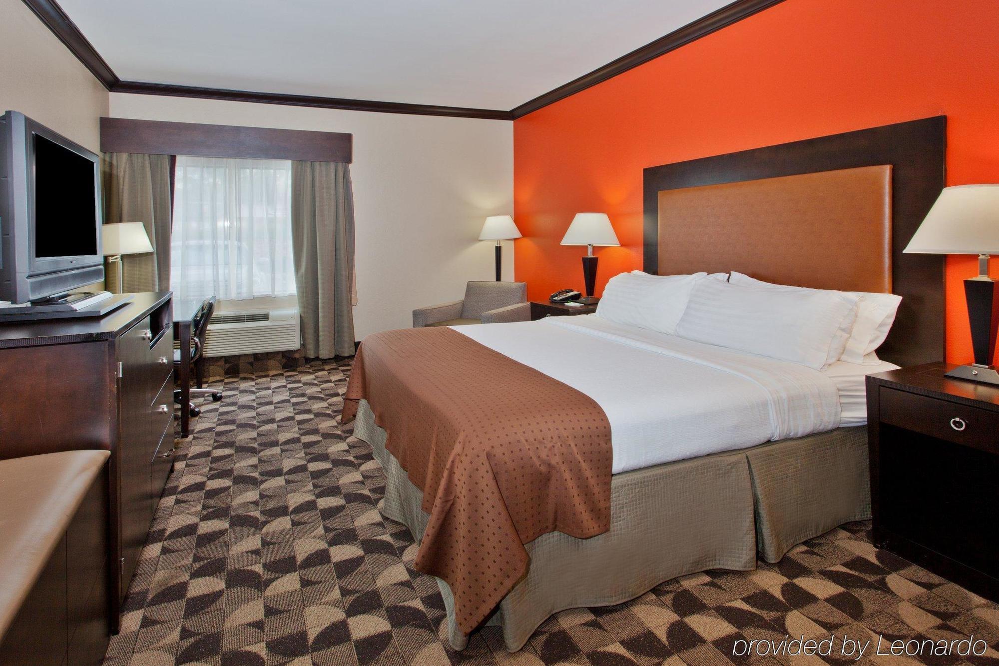 Delta Hotels By Marriott Columbia Northeast Экстерьер фото
