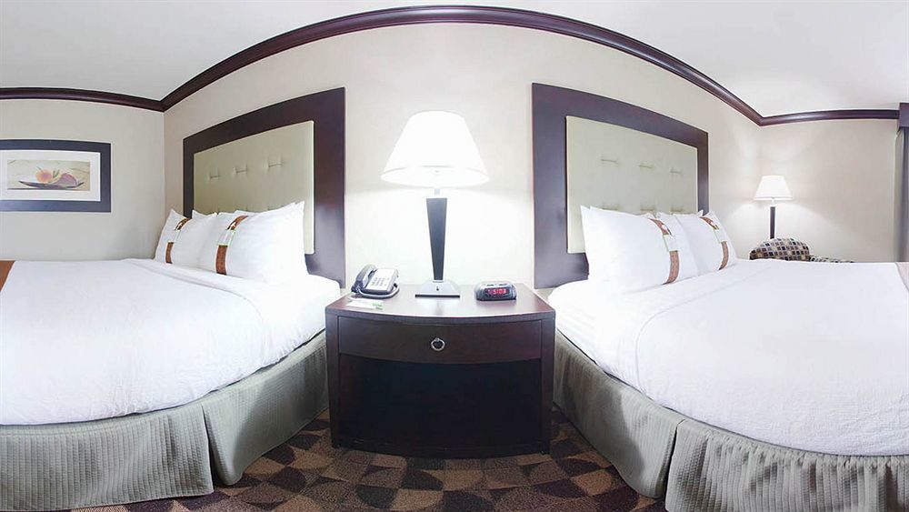 Delta Hotels By Marriott Columbia Northeast Экстерьер фото