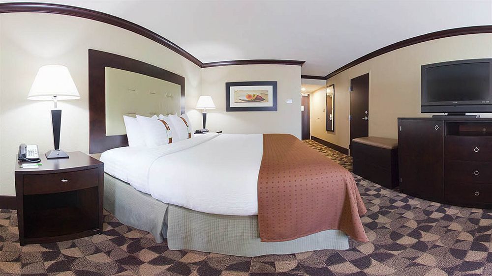 Delta Hotels By Marriott Columbia Northeast Экстерьер фото