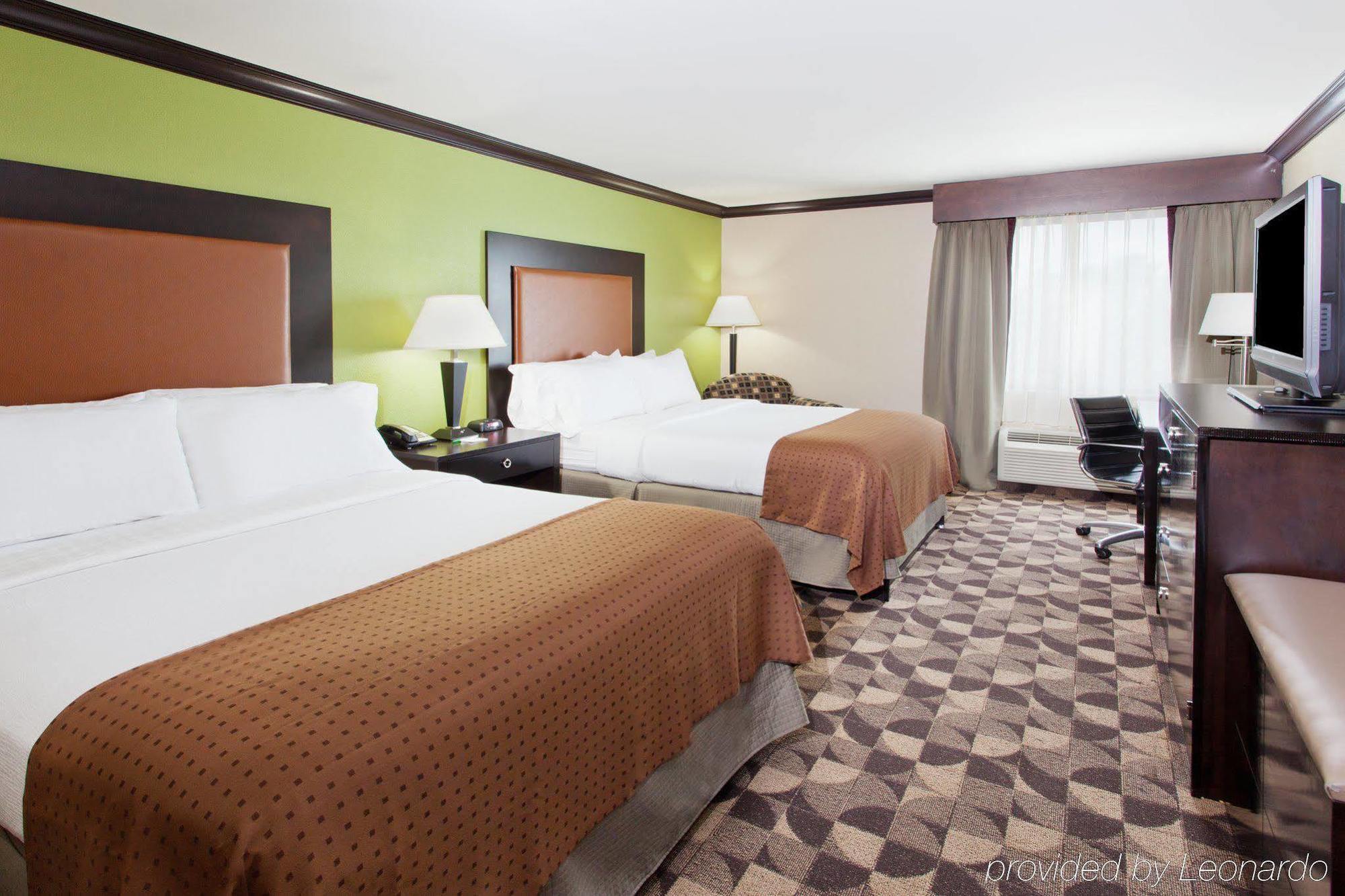 Delta Hotels By Marriott Columbia Northeast Экстерьер фото