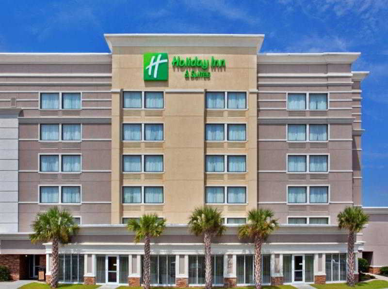 Delta Hotels By Marriott Columbia Northeast Экстерьер фото